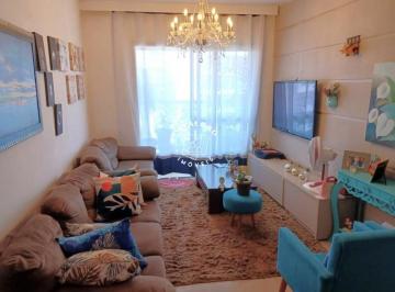 Apartamento · 61m² · 2 Quartos · 1 Vaga · Apartamento à venda - em Nova Aliança