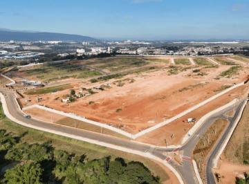 Terreno , Jundiaí · Condominio Clube em JUNDIAÍ | Lotes a partir de 250m² | Facilitado | Conheça