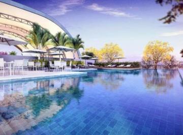 Terreno , Jundiaí · Condomínio Clube em JUNDIAÍ | Lotes a partir de 250m² com Pagamento Facilitado em ótima localização