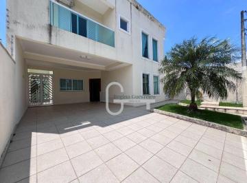 a05465018ad2a356582c327c6a4ca965c1ca832d · Casa com 4 dormitórios à venda, 204 m² por R$ 1.200.000,00 - Arpoador - Peruíbe/SP