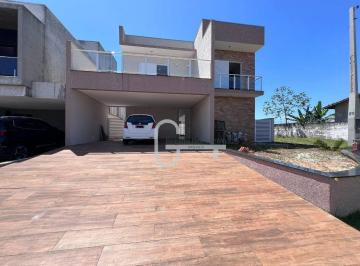 e91176ee39f9b3d4a223977333d4b641fa503180 · Casa com 4 dormitórios à venda, 270 m² por R$ 1.600.000,00 - Bougainvillee IV - Peruíbe/SP