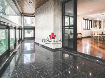 Apartamento · 193m² · 4 Quartos · 5 Vagas · Apartamento 193m² 4 quartos, 2 suítes 5 vagas no Tatuapé. Condomínio Paineiras.