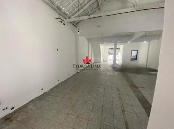 Comercial · 268m² · Prédio Comercial 268m² no Tatuapé
