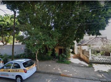 Terreno · 540m² · Terreno para alugar, 540 m² por R$ 1.052,00/mês - Cavalhada - Porto Alegre/RS