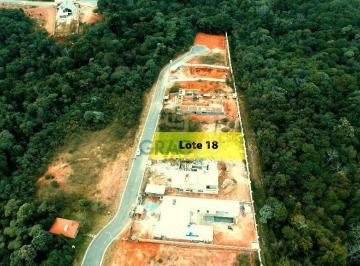 Terreno , Almirante Tamandaré · Lote em Condomínio de Alto Padrão - Lazer Completo - Curitiba
