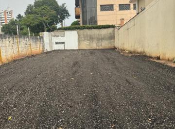 Comercial , São Paulo · Único Terreno Comercial de esquina com 250 m2, na rua Giovani Pattoli,Jd Avelino