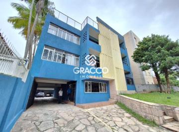 Terreno de 30 quartos, Curitiba · Terreno Residencial para construir prédio residencial no Alto da Glória