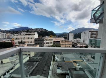 20231206203231294875.jpg · Apartamento para Venda em Teresópolis, Várzea, 1 dormitório, 1 banheiro, 1 vaga