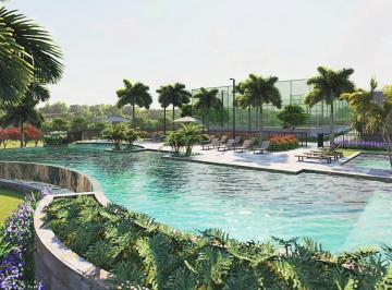 Terreno , Jundiaí · LOTES a partir de 420m² em JUNDIAÍ | Clube completo e Lagos | Facilitado