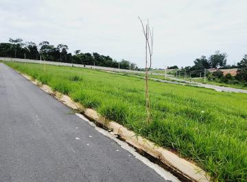 Terreno , Jundiaí · Perto de Tudo | LOTES a partir de 250m² em JUNDIAÍ | Facilitado | Conheça