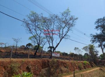 Foto · Chacara, Campo do Meio, Caxambu, MG