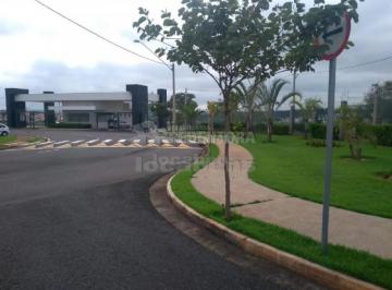 Terreno · 264m² · Terreno Condomínio em São José do Rio Preto