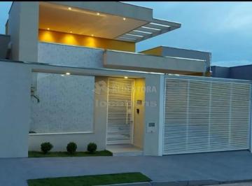 Casa · 200m² · 3 Quartos · 2 Vagas · Villa Madalena - Casa nova com 3 dorms, sendo 1 suite com closet, cozinha gourmet com ilha e churras