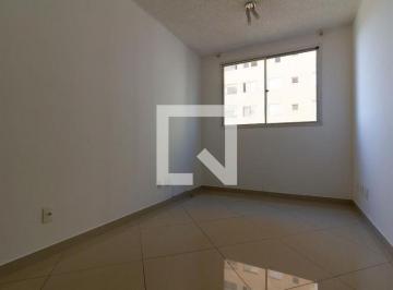 Apartamento · 44m² · 2 Quartos · Apartamento à Venda - Água Branca, 2 Quartos,  44 m² - São Paulo