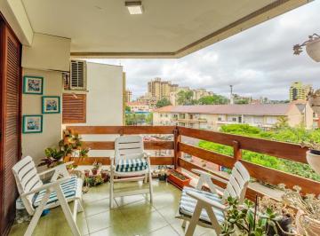 206832_iS64338U81bgd_20683265831e9be1868.jpg · BERNAUD - Apartamento MOBILIADO, no coração do Bairro Menino Deus!