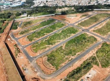 Terreno , Jundiaí · APPLAUSI JUNDIAÍ | Lotes a partir de 420m² em JUNDIAÍ com Lazer | Facilitado