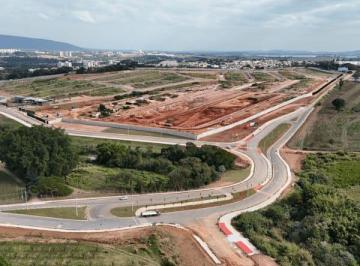 Terreno , Jundiaí · OPORTUNIDADE em JUNDIAÍ | Lotes a partir de 250m² em Condomínio Club