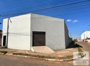 202411011556156743.jpg · Galpão para Venda em Aparecida de Goiânia, Jardim Iracema