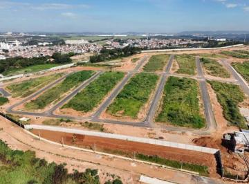 Terreno , Jundiaí · Condomínio Club em Jundiaí com Lotes/Terrenos a partir de 250m² | Facilitado