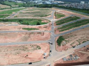 Terreno , Jundiaí · Condomínio Club em Jundiaí com Lotes/Terrenos a partir de 250m² | Facilitado