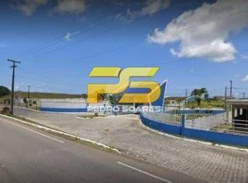 Terreno · 480m² · Lote/Terreno à Venda - Conde