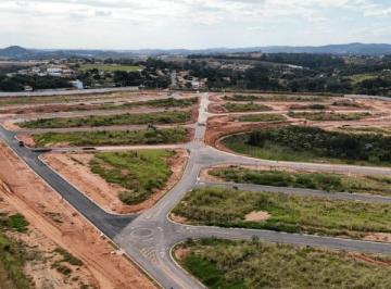 Terreno , Jundiaí · Ótimo local | LOTES a partir de 250m² em JUNDIAÍ com Clube e Lago | Facilitado