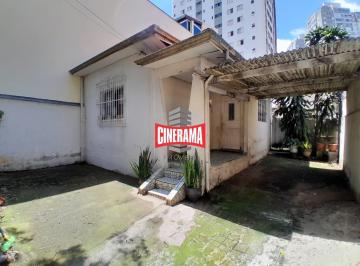 Casa · 80m² · 2 Quartos · 2 Vagas · Casa à venda, 2 quartos, 2 vagas, Santa Paula - São Caetano do Sul/SP