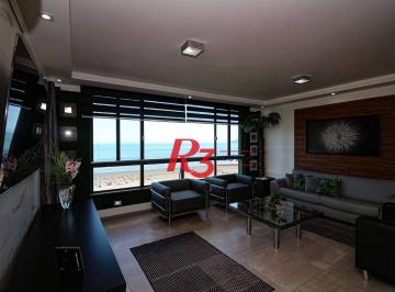 97343c3f5497ce15993cc39f715bae7ef0b15a89 · Apartamento com 3 dormitórios, 148 m² - venda por R$ 1.890.000,00 ou aluguel por R$ 19.089,00/mês -