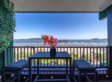 8a27c6ae26dcbf5bc87dacd6caf46bb974d9345b · Apartamento com 3 dormitórios, 148 m² - venda por R$ 1.890.000,00 ou aluguel por R$ 19.089,00/mês - 