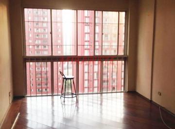 146395df28c50d97c5180dda4549c1a1.jpg · Apartamento de 96m² com 3 quartos