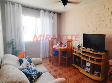 40eee1020e4b28cdd7b1c60af9248989.jpg · Apartamento de 56m² com 2 quartos