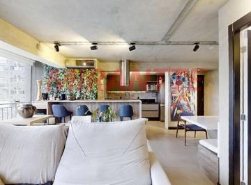 1927485ab36840bf457ecb5e9768fdf0.jpg · Apartamento de 67m² com 2 quartos