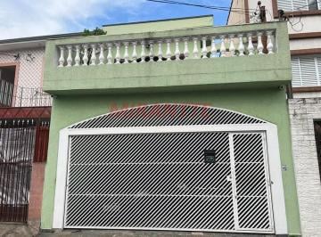 1643274bd09f7e3798b65ba84ad71b5a.jpg · Sobrado de 140m² com 3 quartos