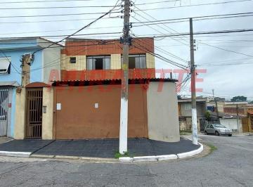 b34de76e49c9b78cc4b83404aefd3a3f.jpg · Comercial de 800m²