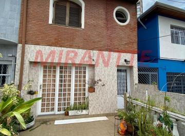 f6ec6c13bf3a6244d40dbc270de49bc5.jpg · Sobrado de 195m² com 4 quartos
