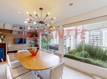 7e118bad2d94510224dd7287ac68ed08.jpg · Apartamento com 3 quartos