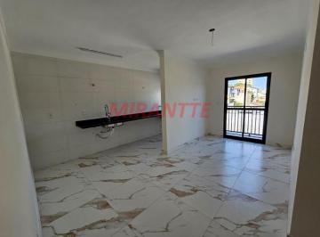 b0a8de328e73c2cef30bee4c6e2b3525.jpg · Apartamento de 35m² com 2 quartos