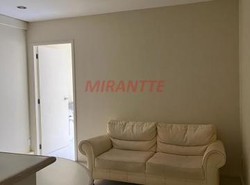 7d6fbcaae777b65304ab17999f6cf427.jpg · Conjunto comercial de 30m²