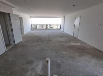 Apartamento de 2 quartos, São Paulo · Apartamento pronto novo e de alto padrão (Essencia da Vila Mariana Exto)