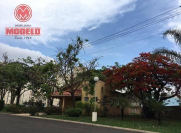 3e93f585edf82e9a1aba294804c8413a9cf3d51b · Apartamento à venda, 55 m² por R$ 199.900,00 - Jardim Nova Iguaçu - Piracicaba/SP