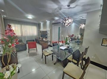 f85a3d6c8a18272d8c2817655d813913fbf5231a · Sobrado à venda, 197 m² por R$ 975.000,00 - Vila Augusta - Guarulhos/SP