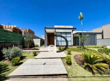 54519dfe7798486e6d28b7ffbc15ddc341a000c2 · Casa com 3 Quartos à venda, 320 m² por R$ 3.750.000 - Condomínio Campo de Toscana - Vinhedo/SP