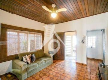 7761_iG86VLgHfw2d58NN9v_776165707ef8ac3f9.jpg · Sobrado na Vila Prudente, 240m², 5 dormitórios,