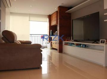 8870_i95tb71j539_887069cd5b8f20e47.jpg · Imoveis - em Cambuci