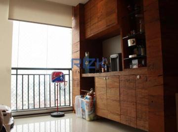 8870_i95tb71j539_887069cd5b9ab0bb3.jpg · Imoveis - em Cambuci