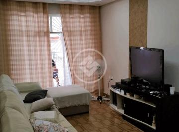Casa · 161m² · 3 Quartos · 3 Vagas · Bairro: Jardim do Lago Valor: R$ 849.000,00