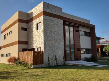 20231206221727578.jpg · Casa para Venda em Mata de São João, Praia do Forte, 4 dormitórios, 4 suítes, 6 banheiros, 4 vagas