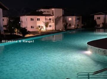 20231206222642922.jpg · Apartamento 2 Quartos para Venda em Mata de São João, Praia do Forte, 2 dormitórios, 2 suítes, 3 ban
