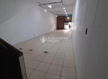 454924_i2OH993XKYUe2D8_454924656f67235c7bc.jpg · Loja para aluguel no Centro Histórico de Porto Alegre