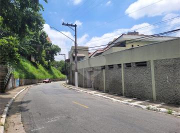 Sem Categoria · Terreno à venda em Vila paulicéia - SP